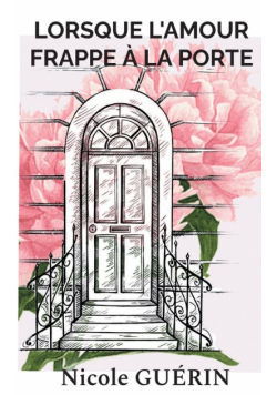 Lorsque l'Amour frappe à la porte