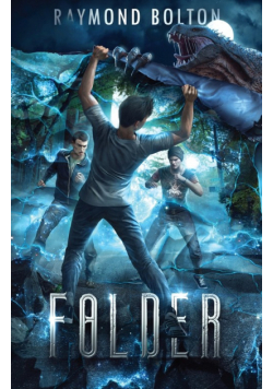 Folder