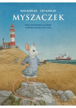 Myszaczek