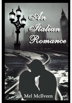 An Italian Romance