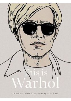 This is Warhol