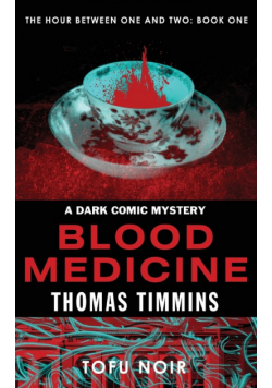 Blood Medicine