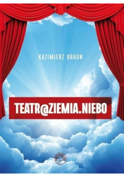 Teatr ziemia niebo