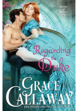 Regarding the Duke