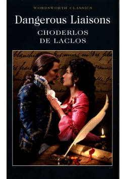 Dangerous Liaisons