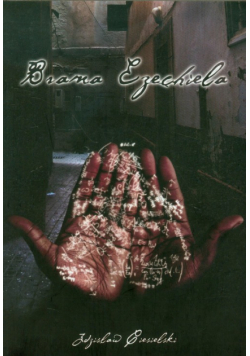 Brama Ezechiela