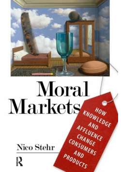 Moral Markets
