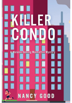 Killer Condo