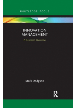 Innovation Management