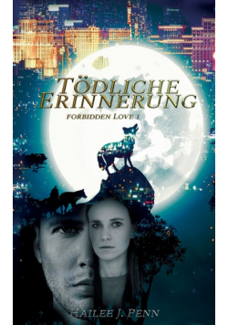 Tödliche Erinnerung