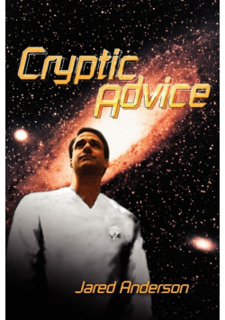 Cryptic Advice