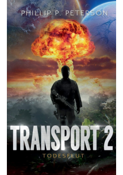 Transport 2