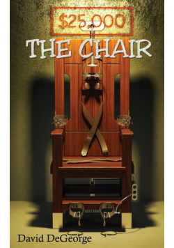 The Chair