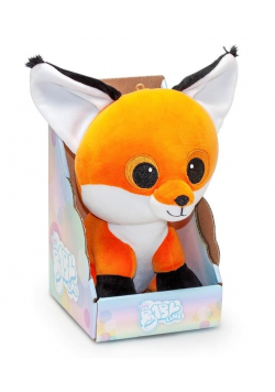 Lumo Stars Baby Line Repo