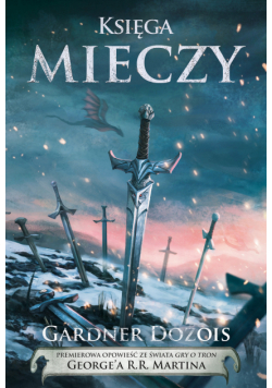 Księga mieczy