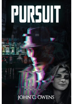 Pursuit