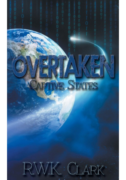 Overtaken