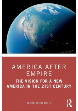 America after Empire