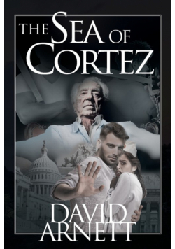 The Sea of Cortez