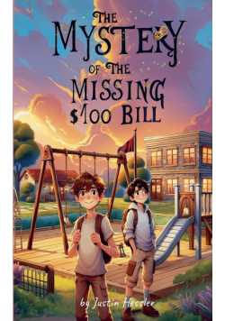 The Mystery of the Missing $100 Bill