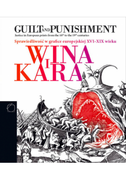 Wina i kara