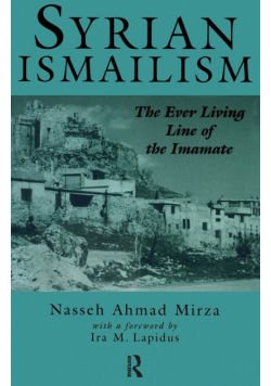 Syrian Ismailism