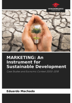 Marketing