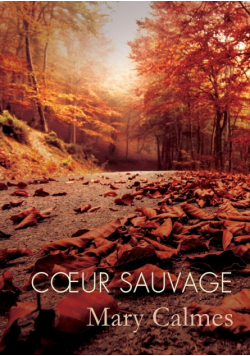 Cœur sauvage