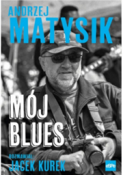 Mój Blues