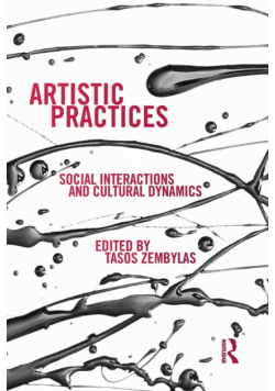 Artistic Practices