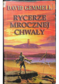 Rycerze mrocznej chwały
