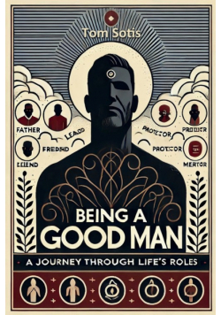 Being a Good Man