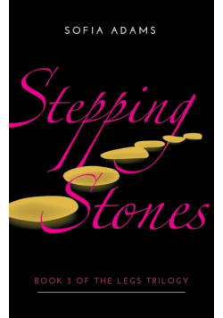 Stepping Stones