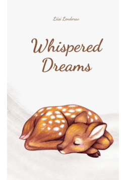 Whispered Dreams