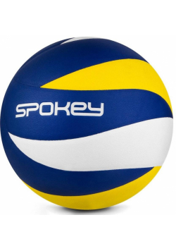 Piłka siatkowa Bump II