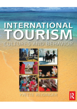 International Tourism