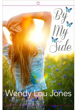 By My Side