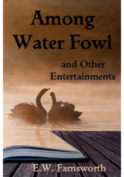 Among Water Fowl
