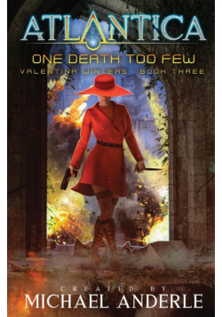 One Death too Few