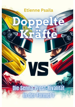 Dual Forces