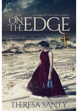 On the Edge