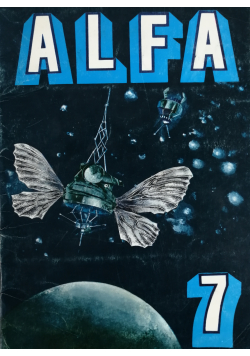 Alfa 7