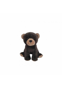 Niedźwiadek grizzly 20cm