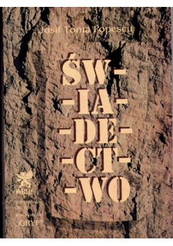 Świadectwo