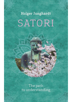 Satori