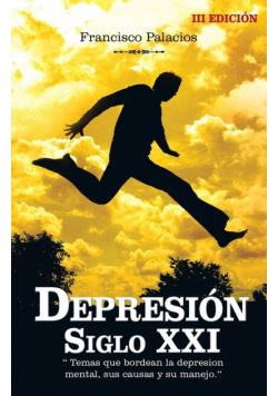 Depresion Siglo XXI