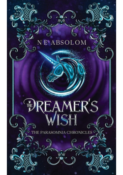 The Dreamer's Wish
