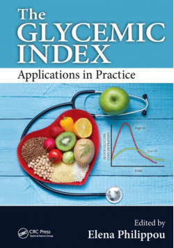 The Glycemic Index