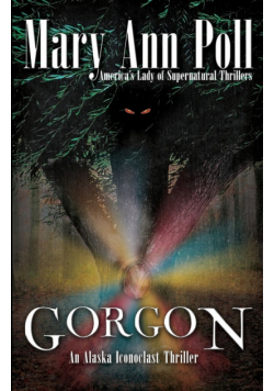 Gorgon