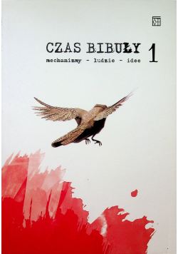 Czas Bibuły 1